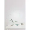 Light4Vision LED Slim Lamp Flex XL