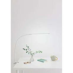 Light4Vision LED Slim Lamp Flex XL
