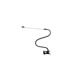 Light4Vision LED Slim Lamp Flex XL