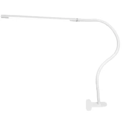 Light4Vision LED Slim Lamp Flex XL