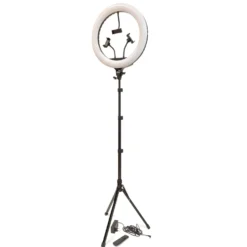 Light4Vision Orbit Ring Light