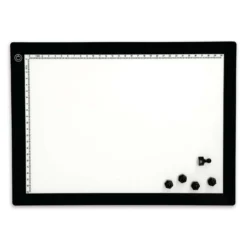 Light4Vision LED Lightpad A4
