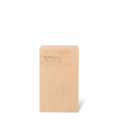 Lindenholz
