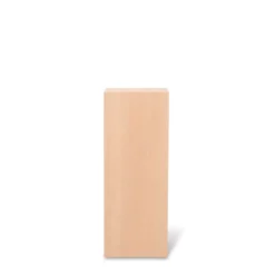 Lindenholz
