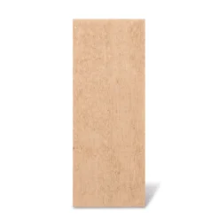 Lindenholz
