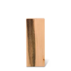 Lindenholz