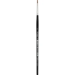 lineo Aquarellpinsel rund Serie 103, Fehhaar