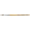 lineo Aquarellpinsel spitz, Serie 109, Linierer