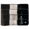 lineo Edition MARTIN THOMAS Flachpinsel Flatstyle, Serie 43883
