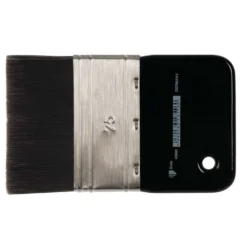 lineo Edition MARTIN THOMAS Flachpinsel Flatstyle, Serie 43883