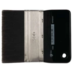 lineo Edition MARTIN THOMAS Flachpinsel Flatstyle, Serie 43883