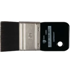 lineo Edition MARTIN THOMAS Flachpinsel Flatstyle, Serie 43883