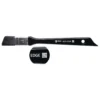 lineo Edition MARTIN THOMAS, Flachpinsel EDGE, Serie 4633