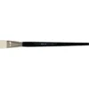 lineo Edition MARTIN THOMAS Granulierpinsel, Serie 22383