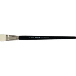 lineo Edition MARTIN THOMAS Granulierpinsel, Serie 22383
