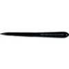 lineo Edition MARTIN THOMAS Long-Line-Detail Serie 17483