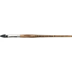 lineo ERGO SHARPY ALLROUND Serie 1862, Katzenzunge