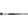 lineo LEAF + GRAVEL Effektpinsel, Edition Martin Thomas, Serie 1835