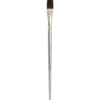 lineo PERFECT ACRYL Acrylpinsel Serie 399, Katzenzunge