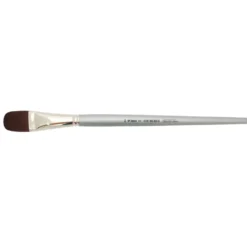 lineo PERFECT ACRYL Acrylpinsel Serie 399, Katzenzunge