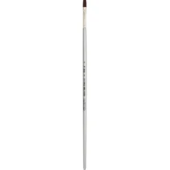 lineo PERFECT ACRYL Acrylpinsel Serie 399, Katzenzunge