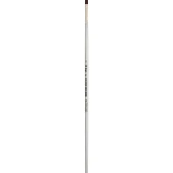 lineo PERFECT ACRYL Acrylpinsel Serie 399, Katzenzunge