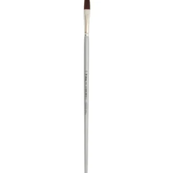 lineo PERFECT ACRYL Acrylpinsel Serie 399, Katzenzunge