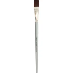 lineo PERFECT ACRYL Acrylpinsel Serie 399, Katzenzunge