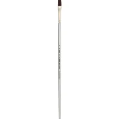 lineo PERFECT ACRYL Acrylpinsel Serie 399, Katzenzunge