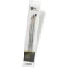 lineo PERFECT ACRYL Acrylpinsel, 3er-Set