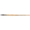 lineo Serie 1850 Verwaschpinsel, Fehhaar