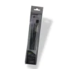 lineo Urban Sketching Pinsel 3er-Set, Black Edition Martin Thomas, Serie 635