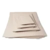 Linolplatten