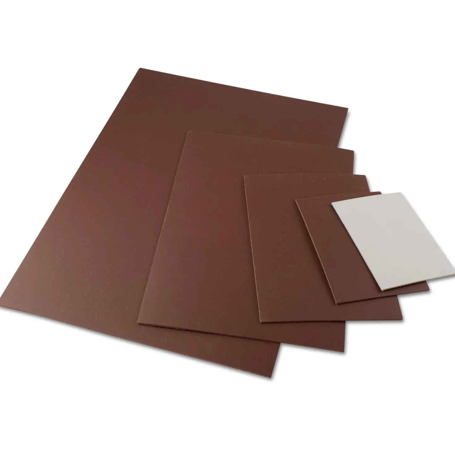 Linolplatten