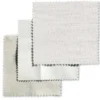 Linon Leinenstoff