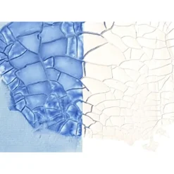 Liquitex® Acrylic Crackle Paste