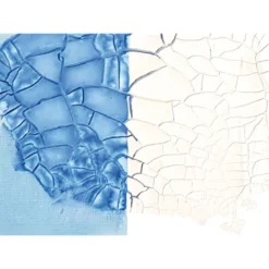 Liquitex® Acrylic Crackle Paste