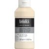 Liquitex® Acrylic Effekt Metallic Medium