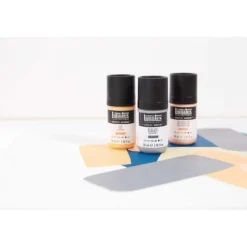 Liquitex® Acrylic Gouache, einzeln