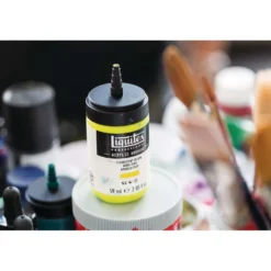 Liquitex® Acrylic Gouache, einzeln
