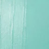 Liquitex® Acrylic Seidenmatter Firnis
