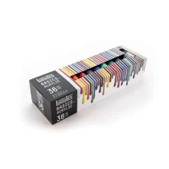 Liquitex® BASICS™ Acrylfarben-Sets