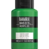 Liquitex® BASICS™ Acrylfarben, einzeln