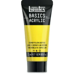 Liquitex® BASICS™ Acrylfarben, einzeln