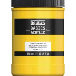 Liquitex® BASICS™ Acrylfarben, einzeln