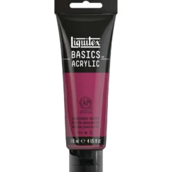 Liquitex® BASICS™ Acrylfarben, einzeln