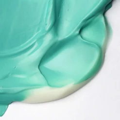 Liquitex® BIO-BASED Gel