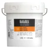 Liquitex® Firnis, glänzend
