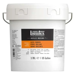 Liquitex® Firnis, glänzend