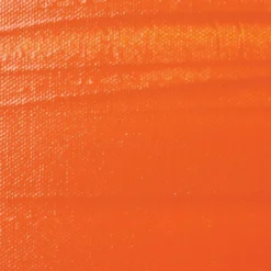 Liquitex® Firnis, glänzend